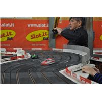 161218maikoslot (58).JPG